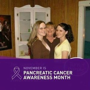 Meet your Posher, Linnette